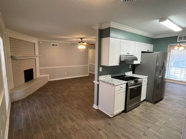 7070 TREE LINE CV, Memphis, TN 38133