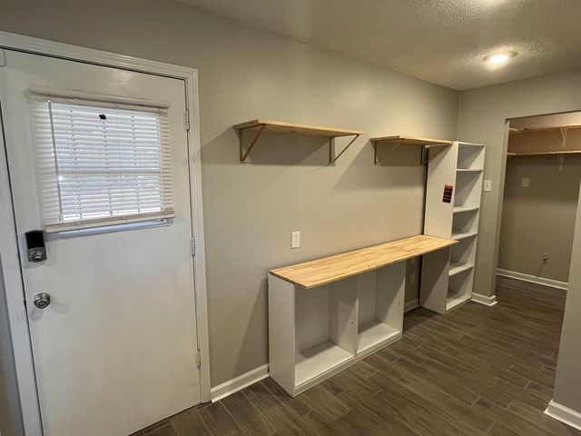 7070 TREE LINE CV, Memphis, TN 38133