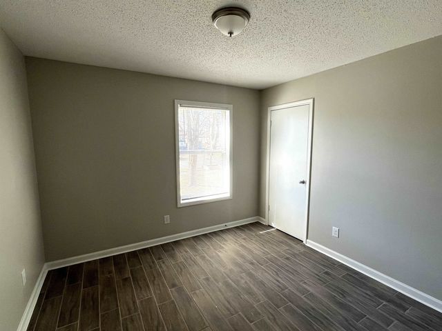 7070 TREE LINE CV, Memphis, TN 38133