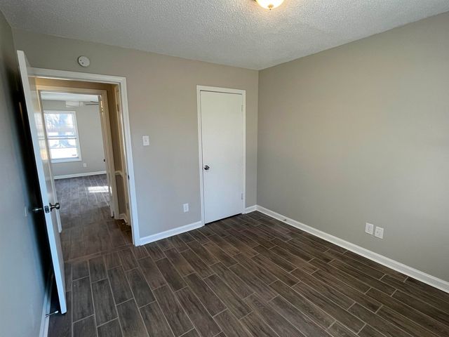 7070 TREE LINE CV, Memphis, TN 38133