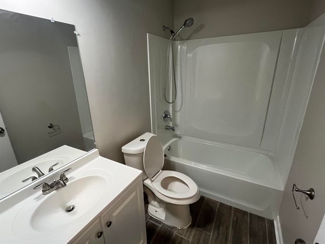 7070 TREE LINE CV, Memphis, TN 38133