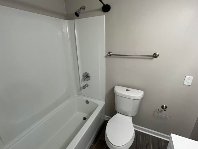 7070 TREE LINE CV, Memphis, TN 38133