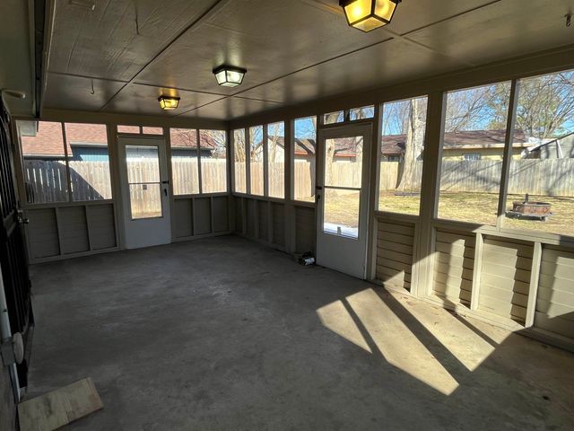 7070 TREE LINE CV, Memphis, TN 38133