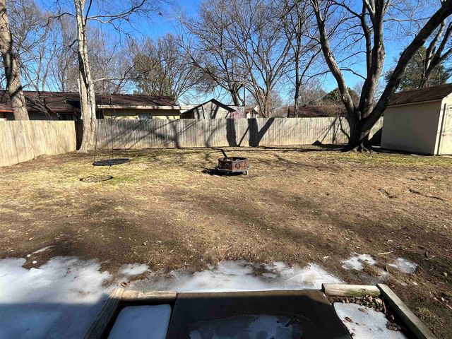 7070 TREE LINE CV, Memphis, TN 38133