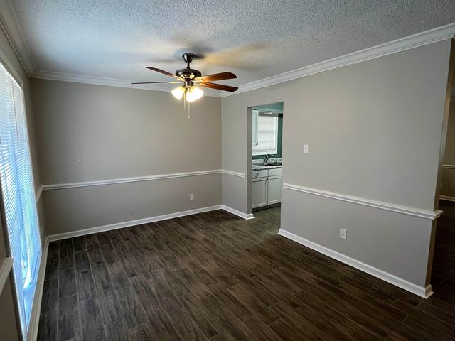 7070 TREE LINE CV, Memphis, TN 38133