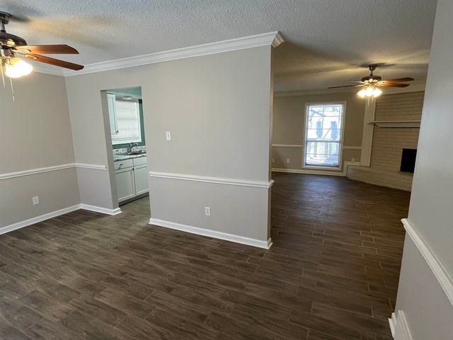 7070 TREE LINE CV, Memphis, TN 38133