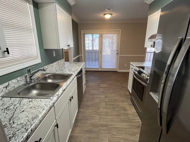 7070 TREE LINE CV, Memphis, TN 38133