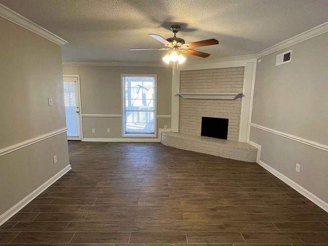 7070 TREE LINE CV, Memphis, TN 38133