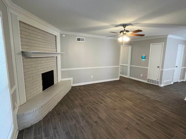 7070 TREE LINE CV, Memphis, TN 38133