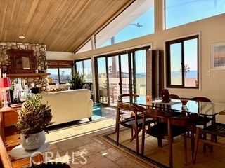 4216 Ocean, Manhattan Beach, CA 90266