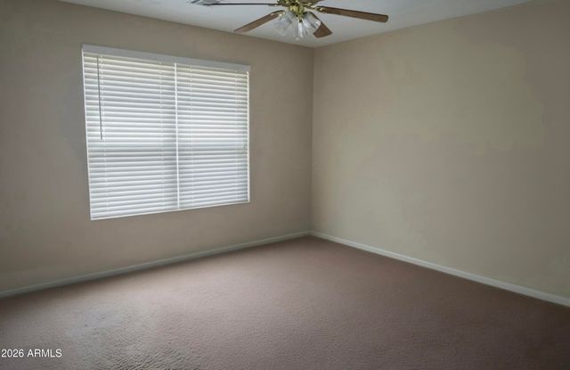 9530 W DEANNA Drive, Peoria, AZ 85382
