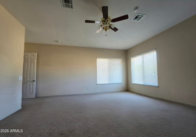 9530 W DEANNA Drive, Peoria, AZ 85382