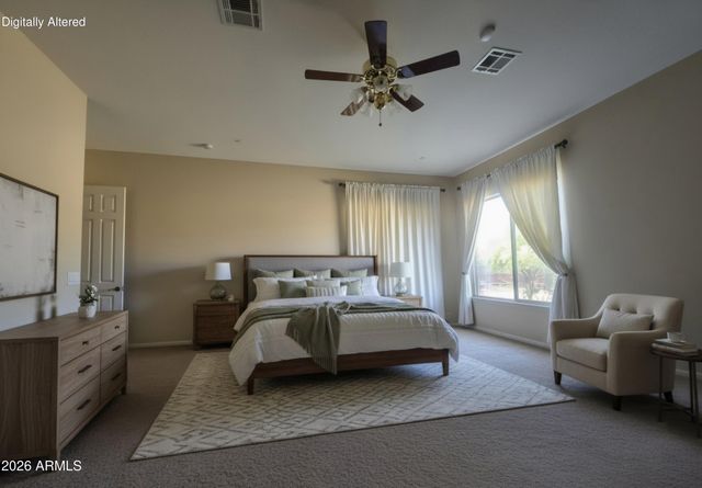 9530 W DEANNA Drive, Peoria, AZ 85382