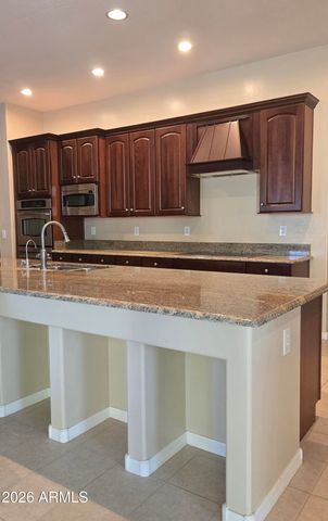 9530 W DEANNA Drive, Peoria, AZ 85382