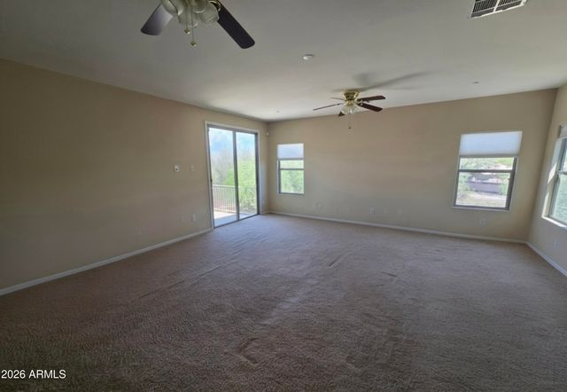 9530 W DEANNA Drive, Peoria, AZ 85382