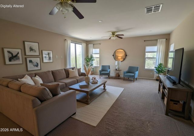 9530 W DEANNA Drive, Peoria, AZ 85382
