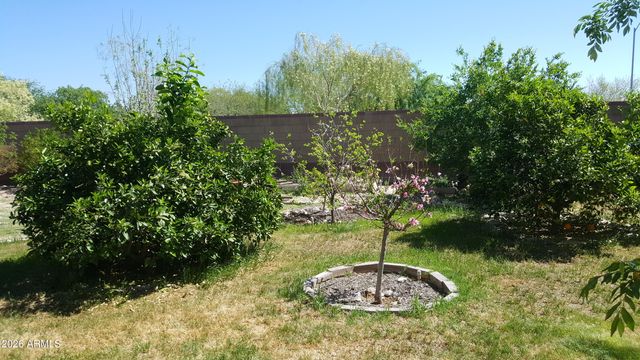 9530 W DEANNA Drive, Peoria, AZ 85382