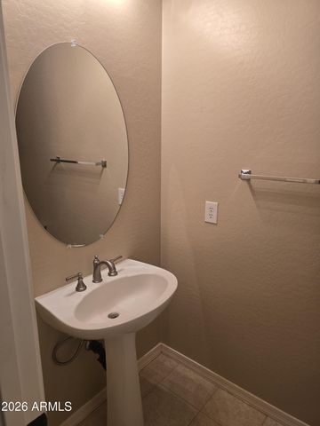 9530 W DEANNA Drive, Peoria, AZ 85382