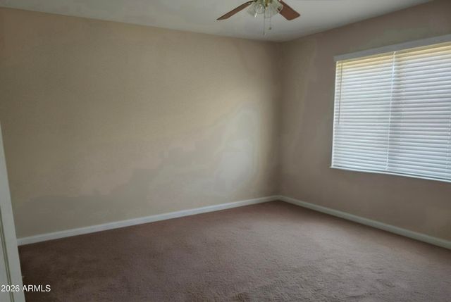 9530 W DEANNA Drive, Peoria, AZ 85382