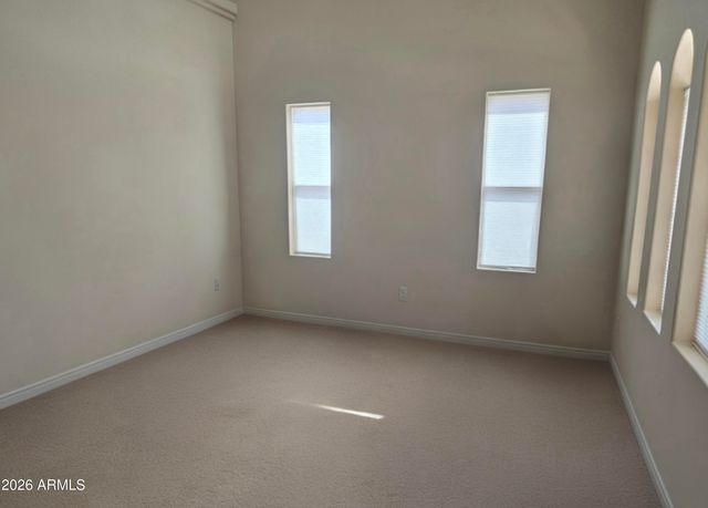 9530 W DEANNA Drive, Peoria, AZ 85382