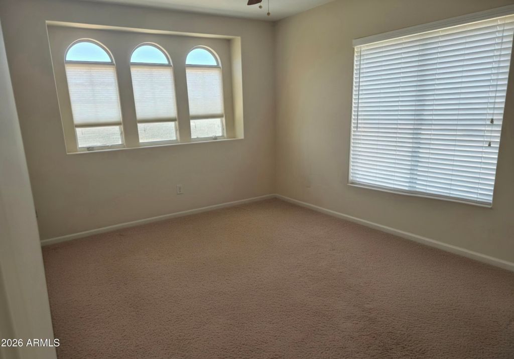9530 W DEANNA Drive, Peoria, AZ 85382 — photo 2