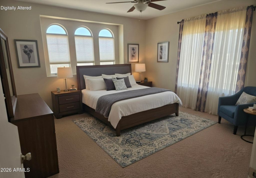9530 W DEANNA Drive, Peoria, AZ 85382 — photo 3