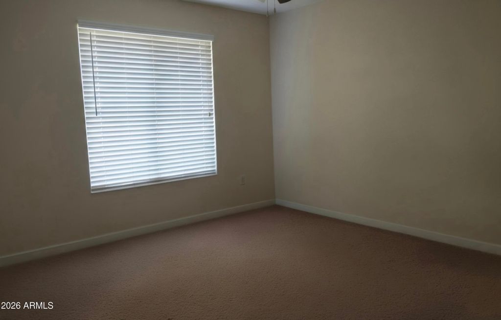9530 W DEANNA Drive, Peoria, AZ 85382 — photo 4