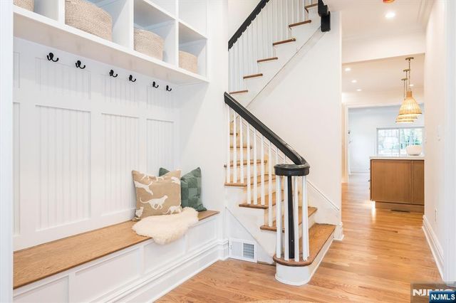 120 Beverly Road, Montclair, NJ 07043