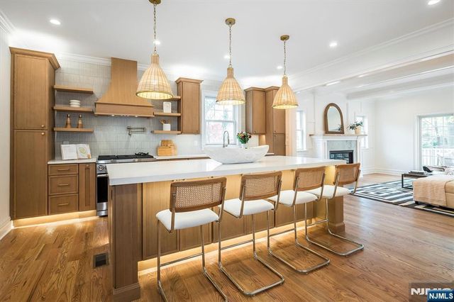 120 Beverly Road, Montclair, NJ 07043