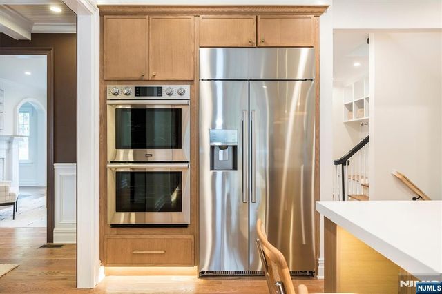 120 Beverly Road, Montclair, NJ 07043