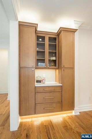 120 Beverly Road, Montclair, NJ 07043