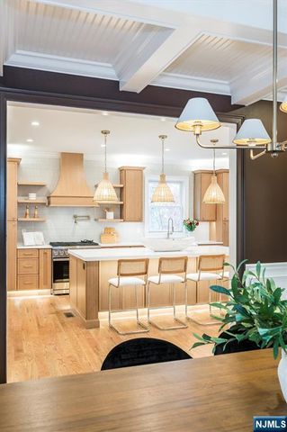 120 Beverly Road, Montclair, NJ 07043