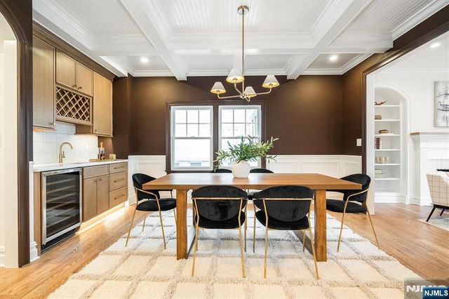 120 Beverly Road, Montclair, NJ 07043