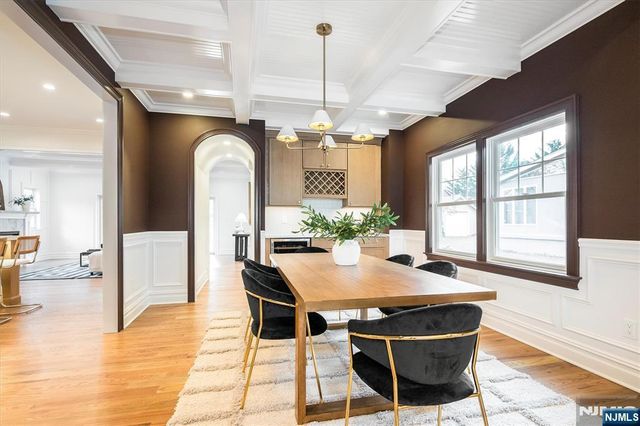 120 Beverly Road, Montclair, NJ 07043