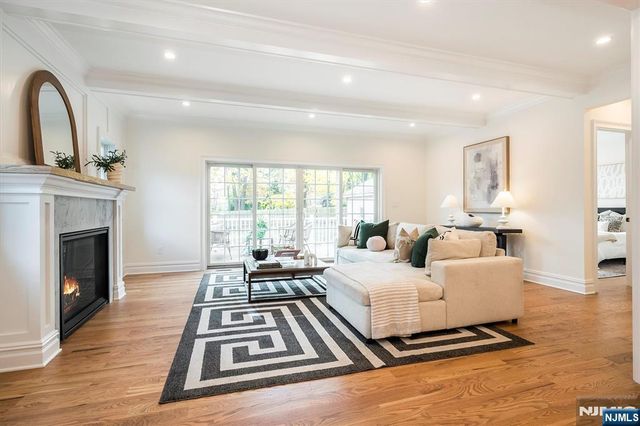 120 Beverly Road, Montclair, NJ 07043