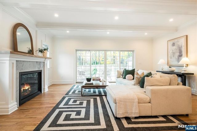 120 Beverly Road, Montclair, NJ 07043