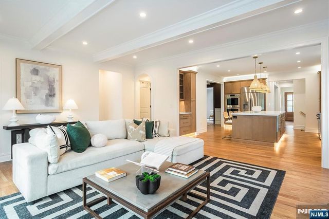 120 Beverly Road, Montclair, NJ 07043