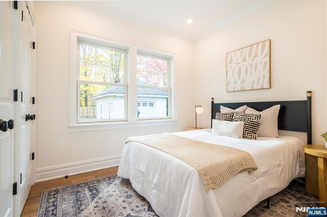 120 Beverly Road, Montclair, NJ 07043