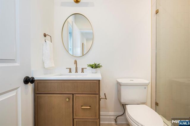 120 Beverly Road, Montclair, NJ 07043