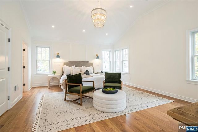 120 Beverly Road, Montclair, NJ 07043