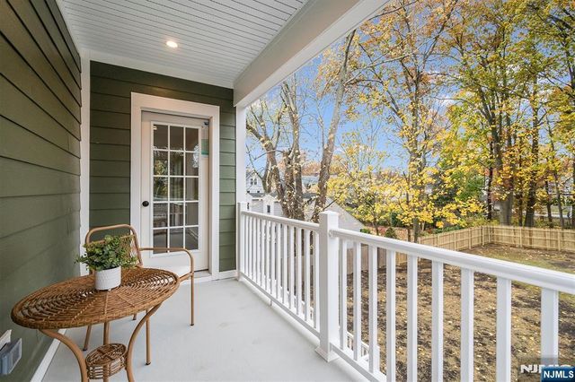 120 Beverly Road, Montclair, NJ 07043