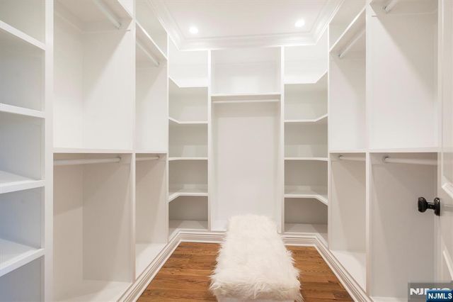 120 Beverly Road, Montclair, NJ 07043