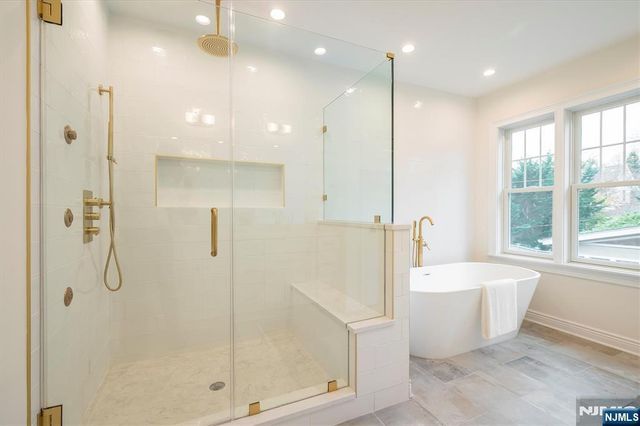 120 Beverly Road, Montclair, NJ 07043