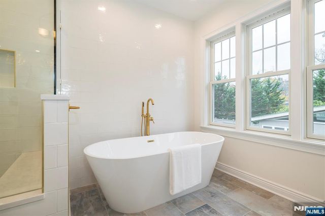 120 Beverly Road, Montclair, NJ 07043