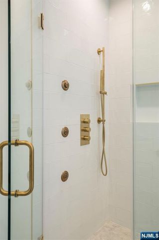 120 Beverly Road, Montclair, NJ 07043