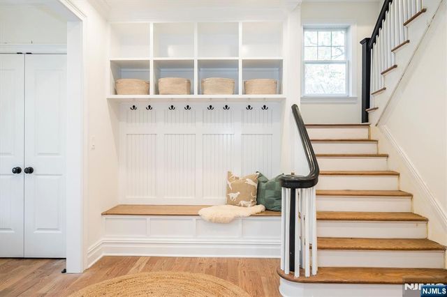 120 Beverly Road, Montclair, NJ 07043