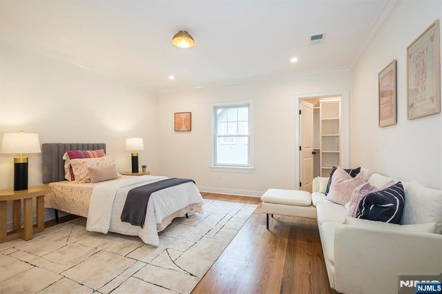 120 Beverly Road, Montclair, NJ 07043