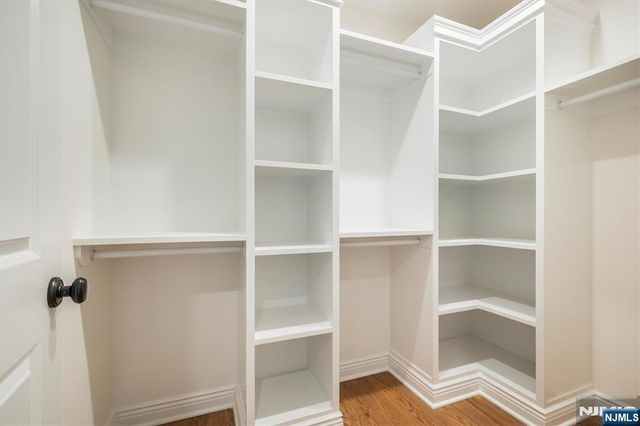 120 Beverly Road, Montclair, NJ 07043