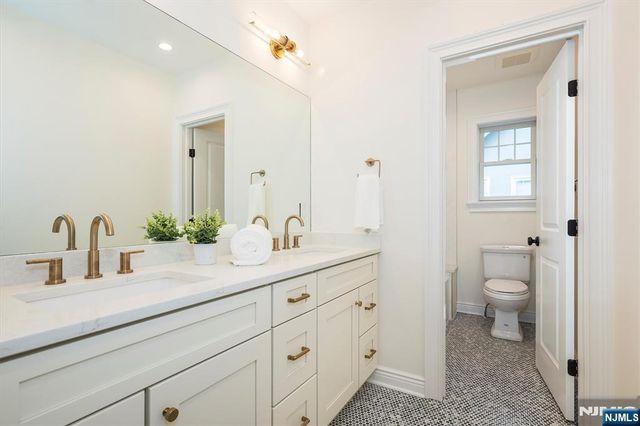 120 Beverly Road, Montclair, NJ 07043