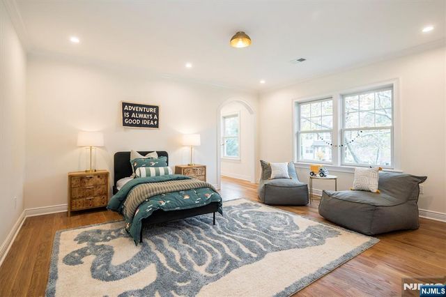 120 Beverly Road, Montclair, NJ 07043